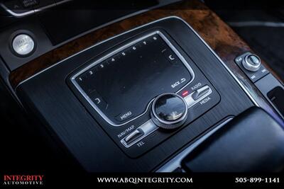 2018 Audi Q5 2.0T quattro - Photo 120 - Albuquerque, NM 87114