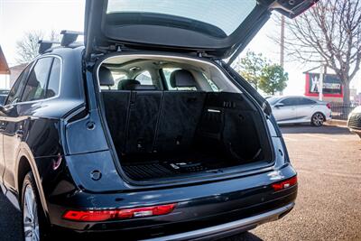 2018 Audi Q5 2.0T quattro - Photo 93 - Albuquerque, NM 87114