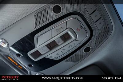2018 Audi Q5 2.0T quattro - Photo 31 - Albuquerque, NM 87114