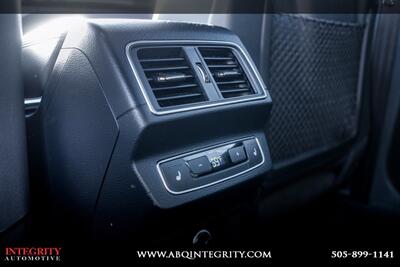 2018 Audi Q5 2.0T quattro - Photo 132 - Albuquerque, NM 87114