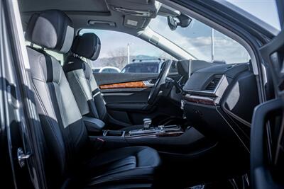 2018 Audi Q5 2.0T quattro - Photo 98 - Albuquerque, NM 87114