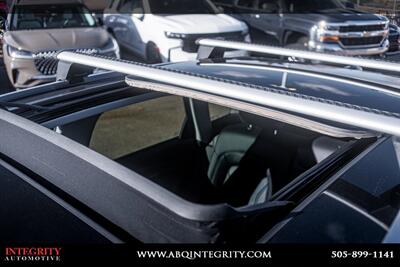 2018 Audi Q5 2.0T quattro - Photo 127 - Albuquerque, NM 87114