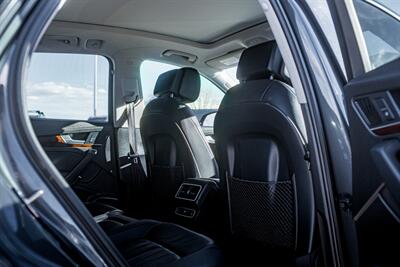 2018 Audi Q5 2.0T quattro - Photo 94 - Albuquerque, NM 87114