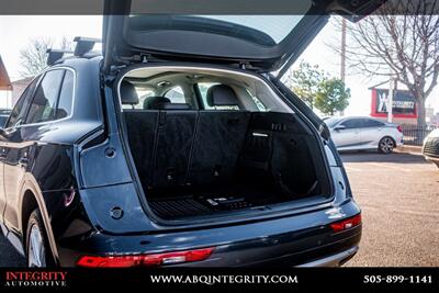 2018 Audi Q5 2.0T quattro - Photo 136 - Albuquerque, NM 87114
