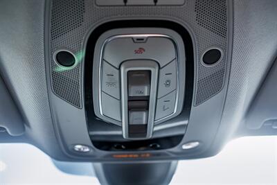 2018 Audi Q5 2.0T quattro - Photo 83 - Albuquerque, NM 87114