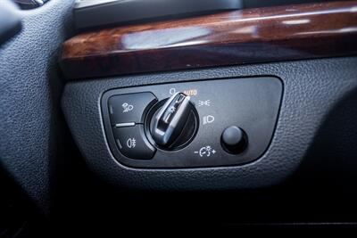 2018 Audi Q5 2.0T quattro - Photo 71 - Albuquerque, NM 87114