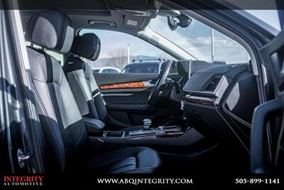 2018 Audi Q5 2.0T quattro - Photo 141 - Albuquerque, NM 87114