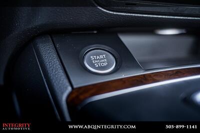 2018 Audi Q5 2.0T quattro - Photo 118 - Albuquerque, NM 87114