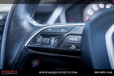 2018 Audi Q5 2.0T quattro - Photo 110 - Albuquerque, NM 87114