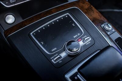 2018 Audi Q5 2.0T quattro - Photo 79 - Albuquerque, NM 87114