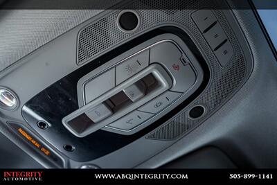 2018 Audi Q5 2.0T quattro - Photo 124 - Albuquerque, NM 87114