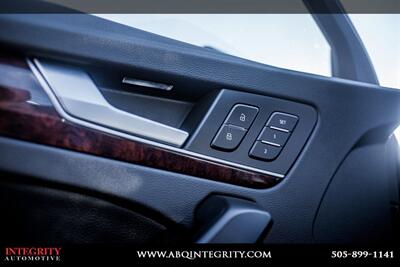 2018 Audi Q5 2.0T quattro - Photo 15 - Albuquerque, NM 87114