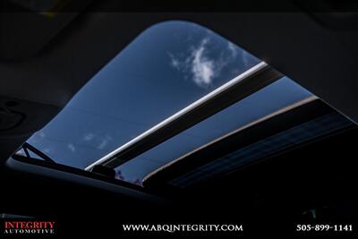 2018 Audi Q5 2.0T quattro - Photo 33 - Albuquerque, NM 87114