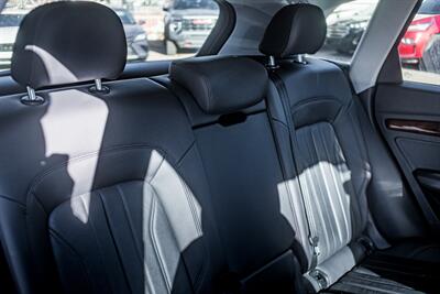 2018 Audi Q5 2.0T quattro - Photo 96 - Albuquerque, NM 87114