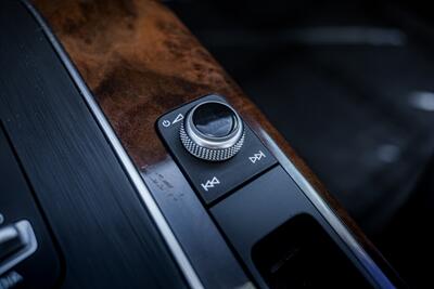 2018 Audi Q5 2.0T quattro - Photo 81 - Albuquerque, NM 87114