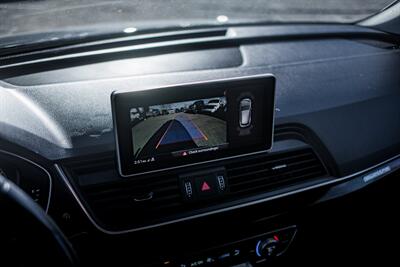 2018 Audi Q5 2.0T quattro - Photo 74 - Albuquerque, NM 87114