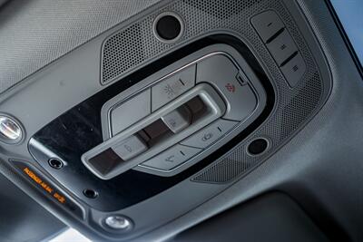 2018 Audi Q5 2.0T quattro - Photo 82 - Albuquerque, NM 87114