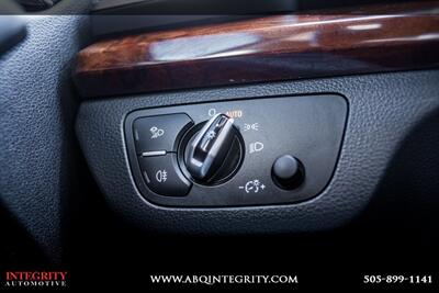 2018 Audi Q5 2.0T quattro - Photo 20 - Albuquerque, NM 87114