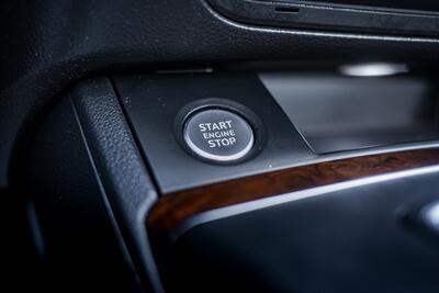 2018 Audi Q5 2.0T quattro - Photo 77 - Albuquerque, NM 87114