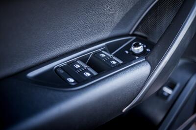 2018 Audi Q5 2.0T quattro - Photo 65 - Albuquerque, NM 87114