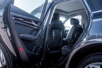 2018 Audi Q5 2.0T quattro - Photo 86 - Albuquerque, NM 87114