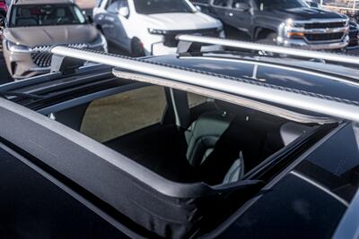 2018 Audi Q5 2.0T quattro - Photo 85 - Albuquerque, NM 87114