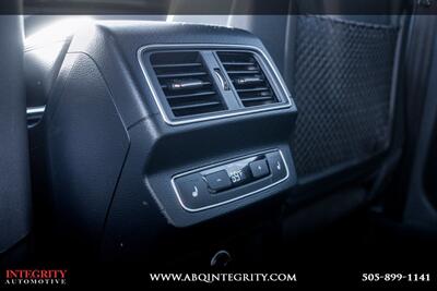 2018 Audi Q5 2.0T quattro - Photo 39 - Albuquerque, NM 87114