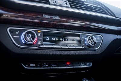 2018 Audi Q5 2.0T quattro - Photo 75 - Albuquerque, NM 87114