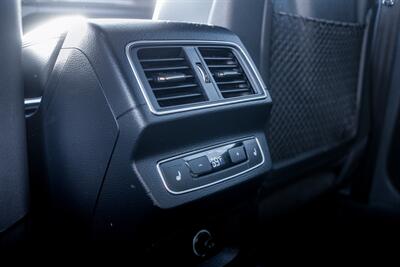 2018 Audi Q5 2.0T quattro - Photo 90 - Albuquerque, NM 87114