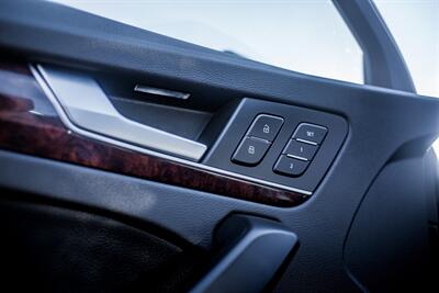 2018 Audi Q5 2.0T quattro - Photo 66 - Albuquerque, NM 87114