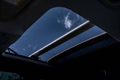 2018 Audi Q5 2.0T quattro - Photo 84 - Albuquerque, NM 87114