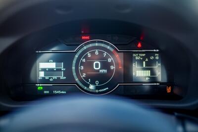 2025 Toyota GR86 Premium   - Photo 58 - Albuquerque, NM 87114