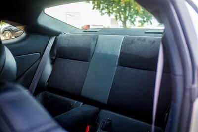 2025 Toyota GR86 Premium   - Photo 29 - Albuquerque, NM 87114