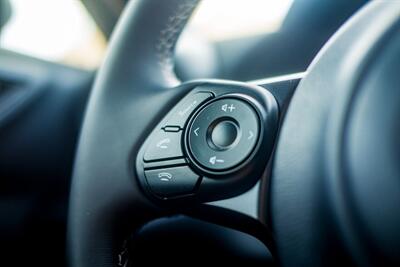 2025 Toyota GR86 Premium   - Photo 27 - Albuquerque, NM 87114