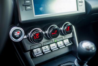 2025 Toyota GR86 Premium   - Photo 61 - Albuquerque, NM 87114