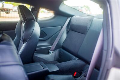 2025 Toyota GR86 Premium   - Photo 66 - Albuquerque, NM 87114