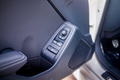 2025 Toyota GR86 Premium   - Photo 17 - Albuquerque, NM 87114