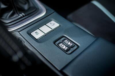 2025 Toyota GR86 Premium   - Photo 24 - Albuquerque, NM 87114