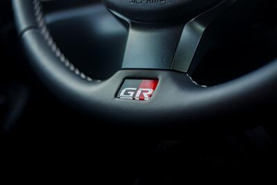 2025 Toyota GR86 Premium   - Photo 56 - Albuquerque, NM 87114