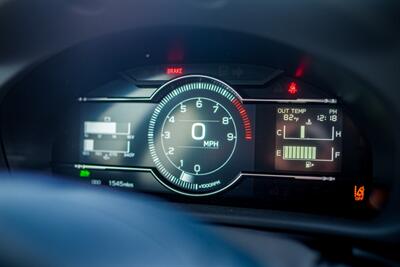 2025 Toyota GR86 Premium   - Photo 57 - Albuquerque, NM 87114