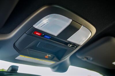 2025 Toyota GR86 Premium   - Photo 64 - Albuquerque, NM 87114