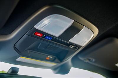 2025 Toyota GR86 Premium   - Photo 28 - Albuquerque, NM 87114