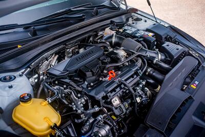 2022 Kia K5 GT-Line   - Photo 55 - Albuquerque, NM 87114