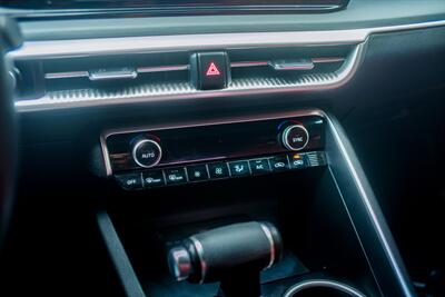 2022 Kia K5 GT-Line   - Photo 69 - Albuquerque, NM 87114