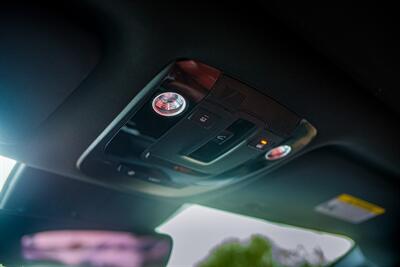 2022 Kia K5 GT-Line   - Photo 71 - Albuquerque, NM 87114