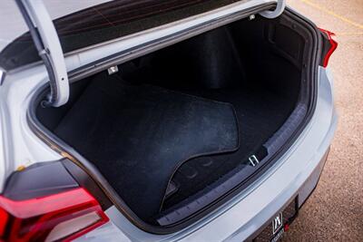 2022 Kia K5 GT-Line   - Photo 17 - Albuquerque, NM 87114