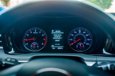 2022 Kia K5 GT-Line   - Photo 66 - Albuquerque, NM 87114