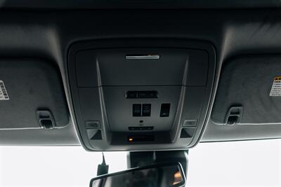 2015 GMC Sierra 1500 Denali   - Photo 89 - Albuquerque, NM 87114