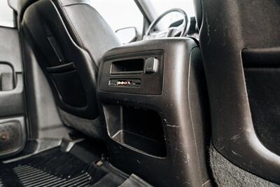 2015 GMC Sierra 1500 Denali   - Photo 48 - Albuquerque, NM 87114