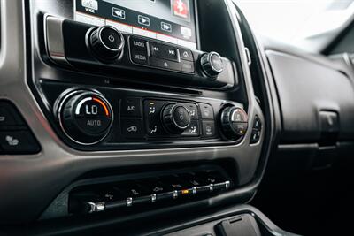 2015 GMC Sierra 1500 Denali   - Photo 87 - Albuquerque, NM 87114